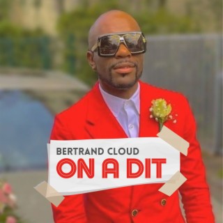 Bertrand Cloud