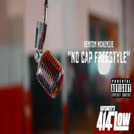 NO CAP FREESTYLE BEAT | Boomplay Music