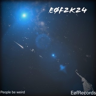 Eøf2k24