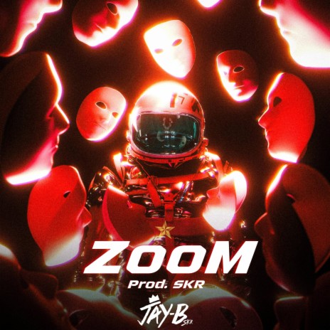 ZOOM | Boomplay Music