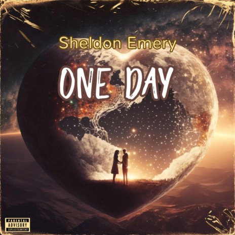 One Day | Boomplay Music