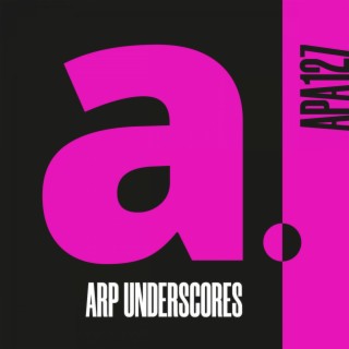 ARP UNDERSCORES