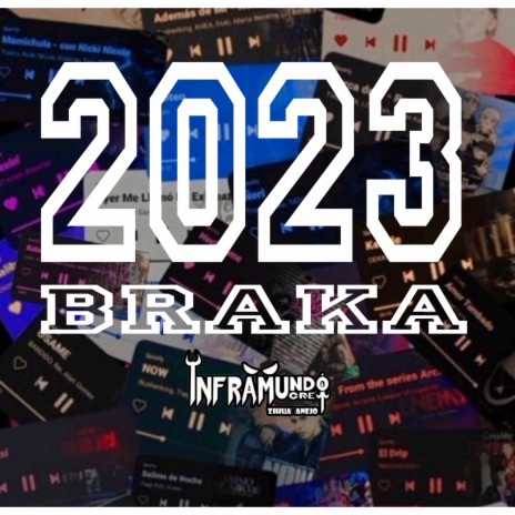 2023 | Boomplay Music