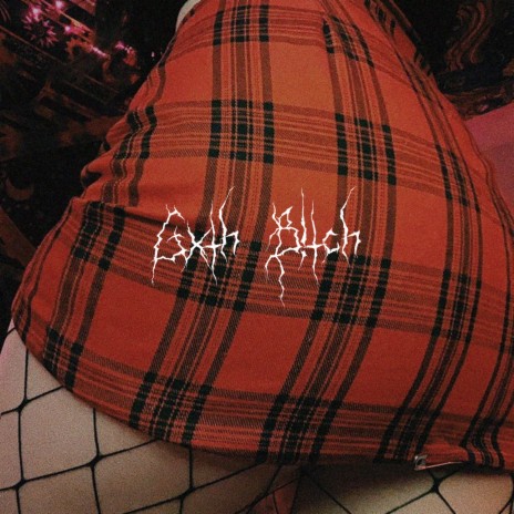 Gxth B!tch | Boomplay Music