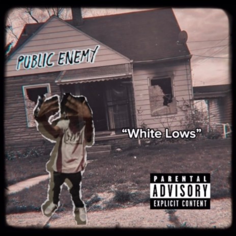 White Lows | Boomplay Music