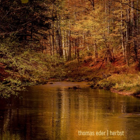 Herbst | Boomplay Music