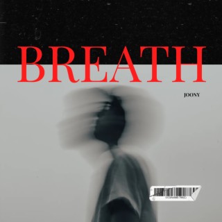 Breath