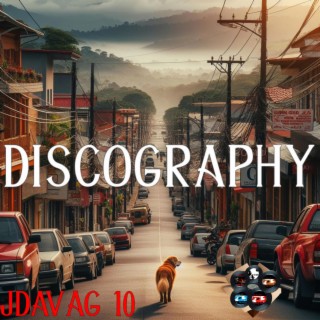 Discography