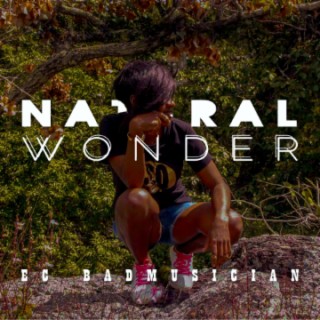 Natural Wonder