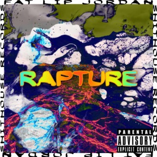 Rapture