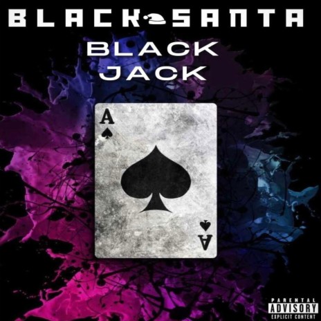 Black Jack | Boomplay Music