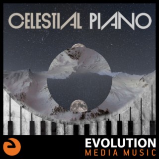 Celestial Piano