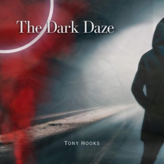 The Dark Daze