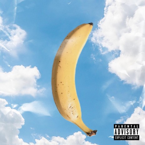 BANANA PEELS ft. Lil Chrissy, Thousandaire Jay & 3rdWrldTae