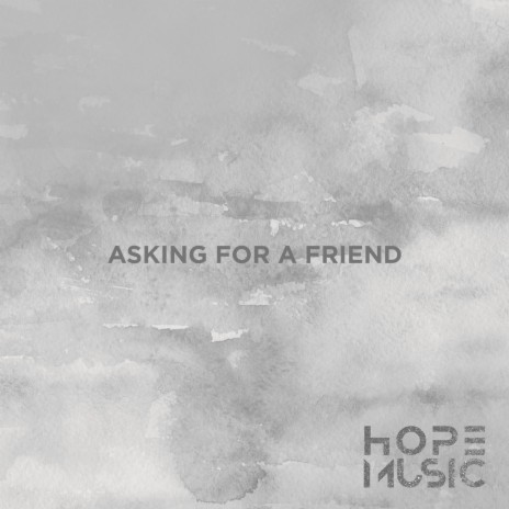Asking For A Friend ft. Tommy Niemann | Boomplay Music