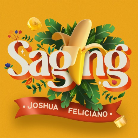 saging | Boomplay Music