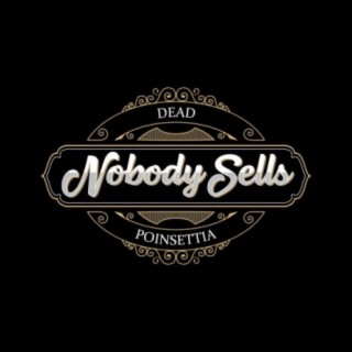 Nobody Sells