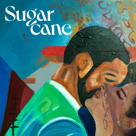Sugar Cane ft. Confidence, Awon & Solomon | Boomplay Music