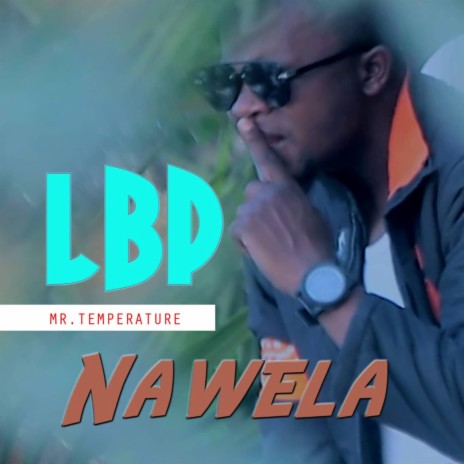 Nawela | Boomplay Music