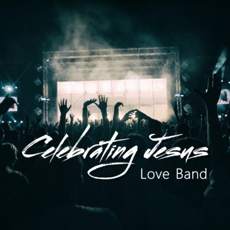 Amar a Dios | Boomplay Music