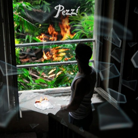 Pezzi | Boomplay Music