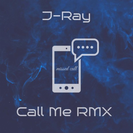 CALL ME (Remix) | Boomplay Music
