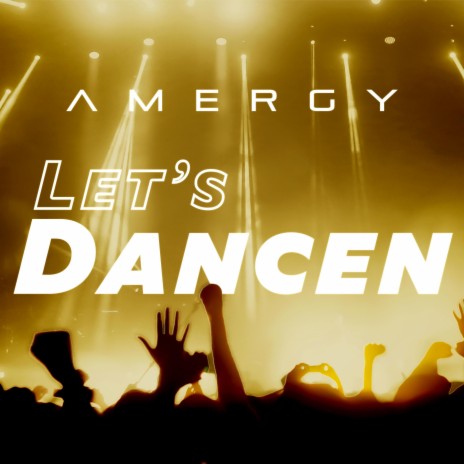 Lets's Dance | Boomplay Music