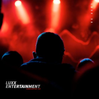 Luxx Entertainment Compliation