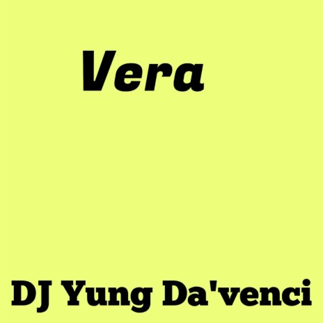 Verra | Boomplay Music