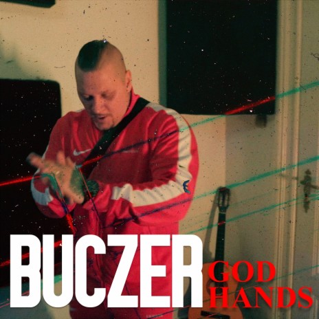 God Hands | Boomplay Music