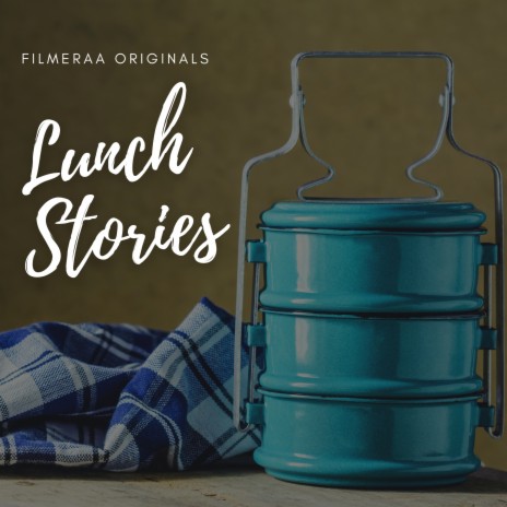 Safar Hai Yeh Akele Ka (From Lunch Stories) | Boomplay Music