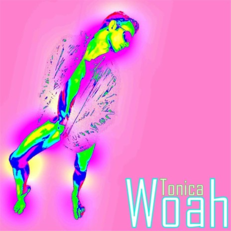 Woah | Boomplay Music