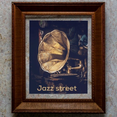 Jazz Street