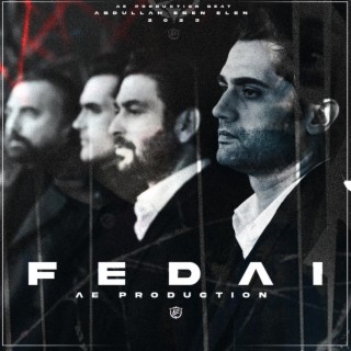 Fedai (Mafya Müziği)