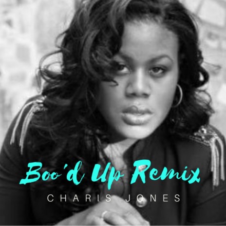 Boo'd Up | Boomplay Music