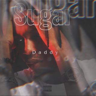 Sugar Daddy