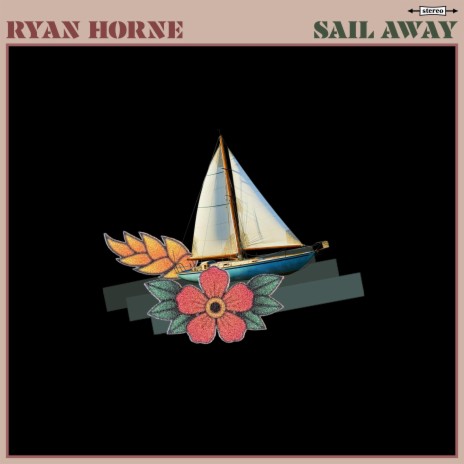 Sail Away | Boomplay Music