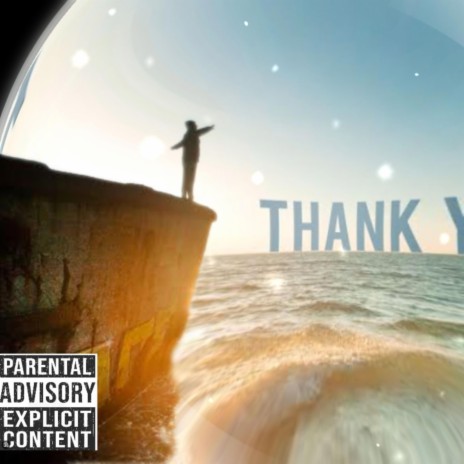 THANK YOU LORD | Boomplay Music