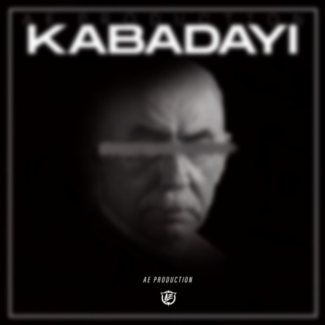 KABADAYI | Boomplay Music