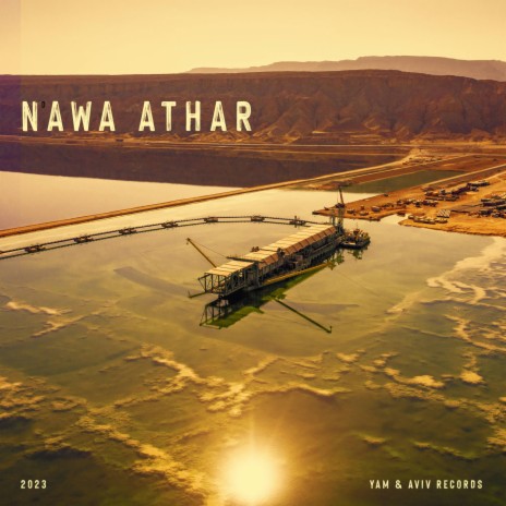 Nawa Ather | Boomplay Music