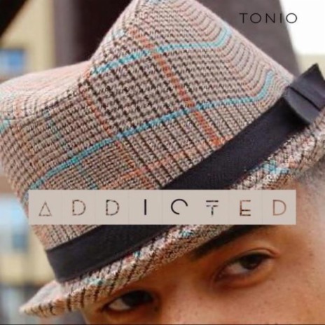 Addicted | Boomplay Music