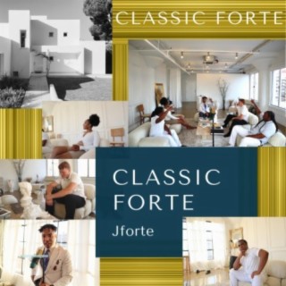 Classic Forte