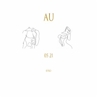 Au05/21