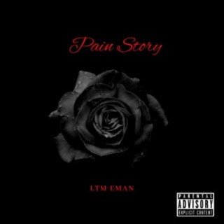 Pain Story