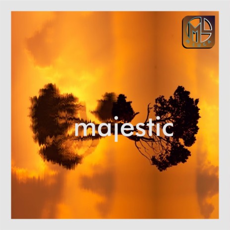 majestic | Boomplay Music