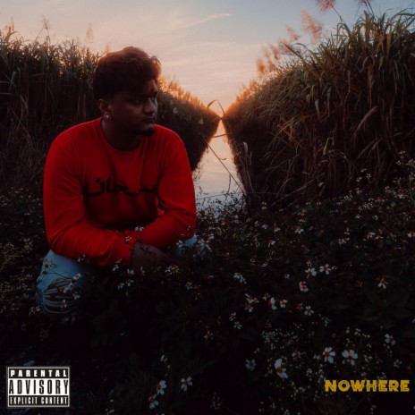 Nowhere | Boomplay Music