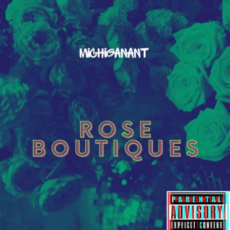 Rose Boutiques | Boomplay Music