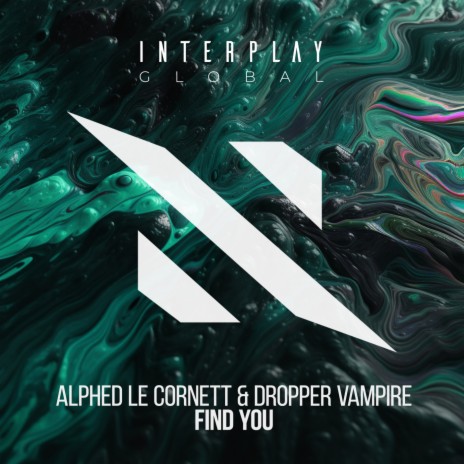 Find You (Extended Mix) ft. Dropper Vampire