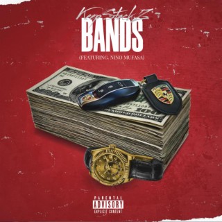 Bands