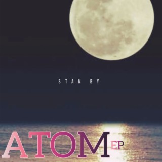 Atom Ep
